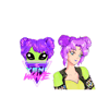 YENI PINS