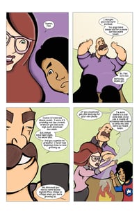 Image 3 of Heroic 9.0 #1