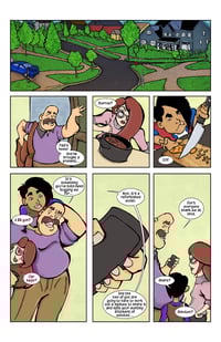 Image 2 of Heroic 9.0 #1