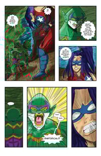 Image 5 of Heroic 9.0 #1