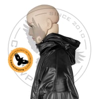 Image 3 of FO TIE Pilot Fan Jacket