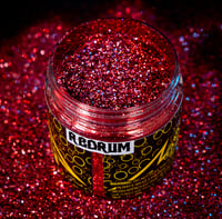 Image 2 of REDRUM