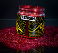 Image 3 of REDRUM