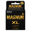 Trojan Magnum XL (3 Pack)