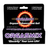 Orgasmix Oral Enhancement Gel 1oz