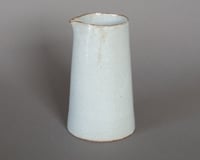 Image 2 of White gloss pourer
