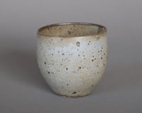 Image 1 of Dawn cup