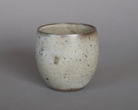 Image 2 of Dawn cup