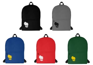The Knapsack