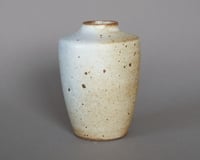 Image 1 of Small vase 