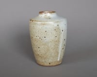Image 2 of Small vase 