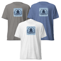 CODES NANOTITE T-SHIRT