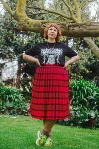 Image 3 of Bone Collector T-Shirt