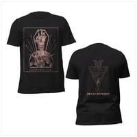 Image 1 of INTUS MORTEM - Exiled From Light [TS]