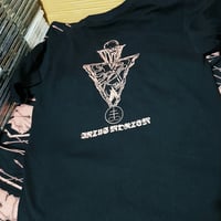 Image 3 of INTUS MORTEM - Exiled From Light [TS]