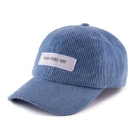 Image 2 of BLEU CANAL