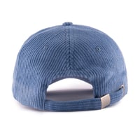 Image 4 of BLEU CANAL