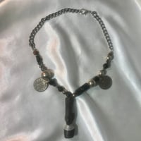 Image 1 of ANNOINTED