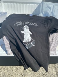 Image 6 of CAPTIV8 Collab Tee (El Que Te Da Piquetes) 