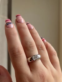 Image 1 of East to West CZ - Brand New