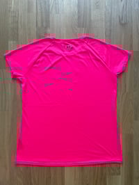 Image 5 of UNDER ARMOUR, HEATGEAR W