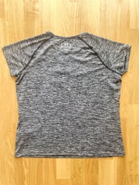 Image 3 of UNDER ARMOUR, HEATGEAR W