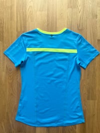 Image 2 of NIKE RUNNING W