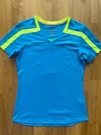 Image 3 of NIKE RUNNING W