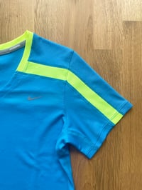 Image 4 of NIKE RUNNING W