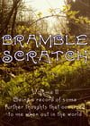 Bramble Scratch Volume 2