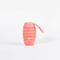 Image of Hives Collapsible Bottle