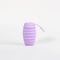 Image of Hives Collapsible Bottle
