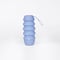 Image of Hives Collapsible Bottle