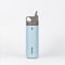 Image of Classic Insulated Bottle