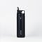 Image of Classic Insulated Bottle