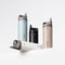 Image of Classic Insulated Bottle