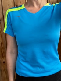 Image 1 of NIKE RUNNING W