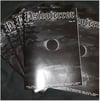 Psicoterror - Issue 11