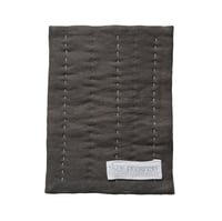 Image 2 of Mini Quilted Sampler - Khaki