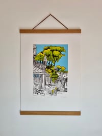 Image 2 of Lime Kiln