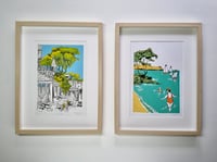 Image 4 of Lime Kiln