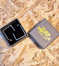 Image 2 of WEE SQUOOPS 