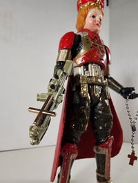 Image 4 of Christ Trooper 