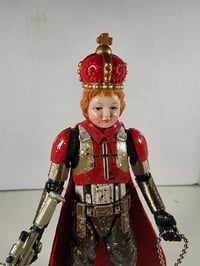 Image 3 of Christ Trooper 