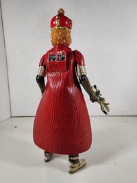 Image 2 of Christ Trooper 
