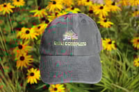 Chili Completo Chappy Cap