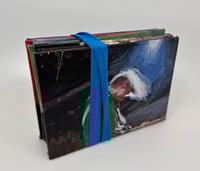 Image 1 of Nirvana Series