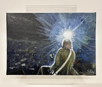 Image 2 of Nirvana Series
