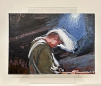Image 4 of Nirvana Series