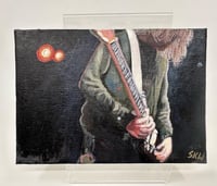 Image 3 of Nirvana Series